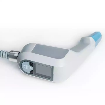 Arms Rf Ultrason Vücut Zayıflama Makinesi Yağ Kesme Taşınabilir Emsculpt Makinesi