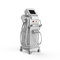 3 In 1 Full Body Laser Hair Removal Machine , Carbon Peeling Ipl Machine For Skin Rejuvenation Tedarikçi