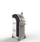 Dikey E Hafif IPL Makinesi Saç Depilasyon Makinesi Yüksek Güçlü 1 Milyon Çekim Tedarikçi