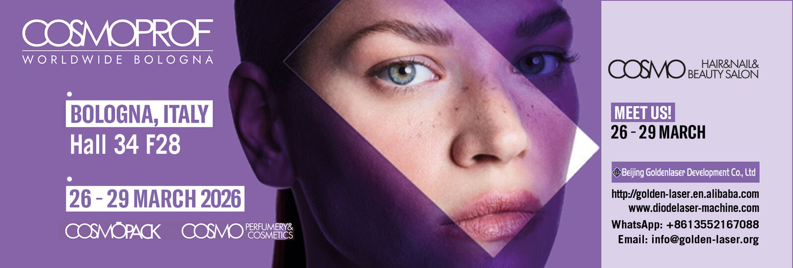 diyot Lazer epilasyon makinesi