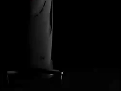 Üçlü Dalga Uzunluğu Diyot Lazer/755 808 1064 Lazer Saç Kaldırma