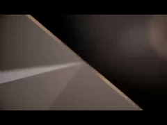 3d 4d 7d Yüz kaldırma Hifu Makinesi Vücut Ultrason Hifu Güzellik İndirim