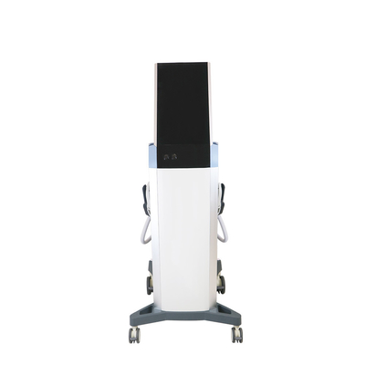 Ce Şekillendirme Yağ Dondurucu Vücut Şekillendirme Makinesi Güzellik EMS 3d Vücut Zayıflama Cihazı