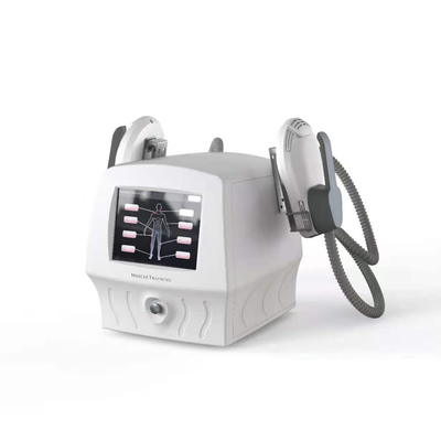 Vücut Geciktirme Makinesi / Vibration Body Slimming Machine / Vücut Geciktirme Makinesi