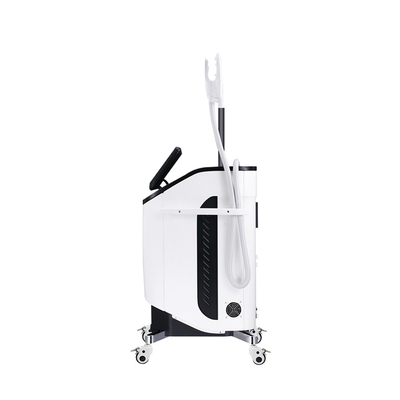 Ems Kas Stimülatörü Ağırlık / Vücut Zayıflama  Makinesi / Kayıp Vücut Şekillendirme Makinesi
