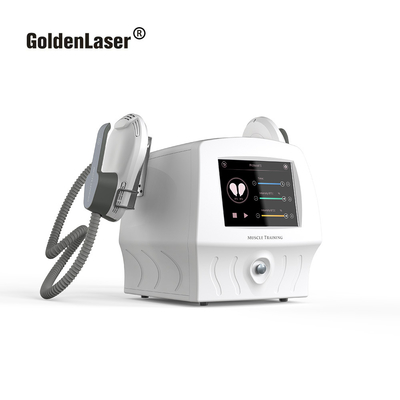 Vücut Geciktirme Makinesi / Vibration Body Slimming Machine / Vücut Geciktirme Makinesi