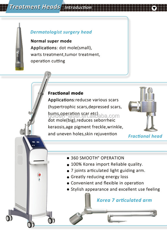 15" TFT Diode Laser Hair Removal Machine for Long-Lasting and Smooth Results 76 Kg Gross Weight 0-4 Output Temperature