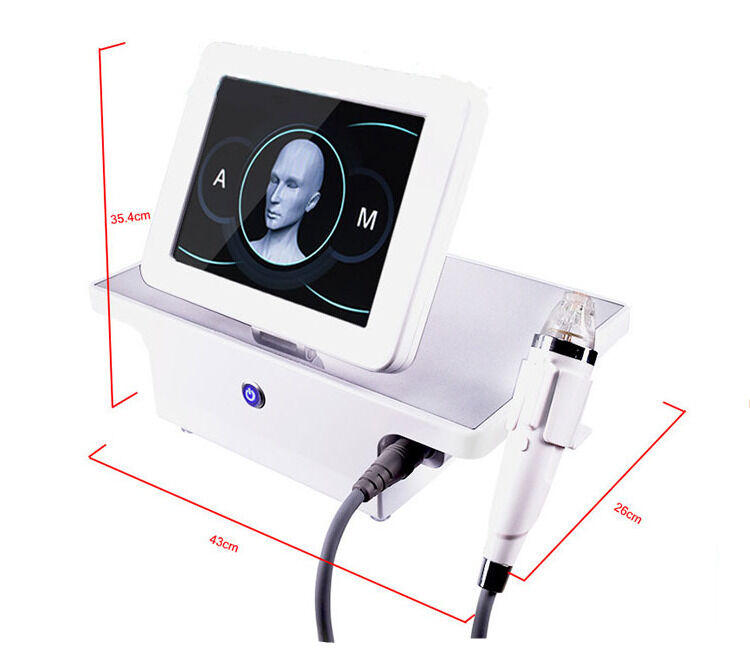 Tekrarlama Hızı 0.5 ila 10Hz Diyot Lazer Epilasyon Makinesi Miktarı 1 Paket Boyutu 51 x 75 x 130cm Klinik ve Salon İçin Uygun